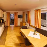 Reiter Apartament