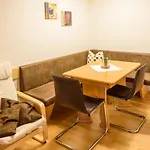 Apartament Reiter *