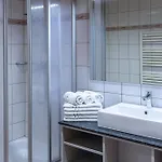 Reiter Apartament