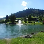 Reiter Apartament Flachau