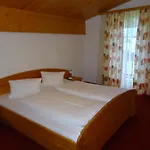 Apartament Reiter Flachau