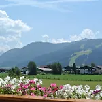 Reiter *