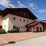 Apartament Reiter Flachau
