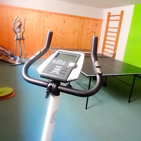 Reiter * فلاخاو